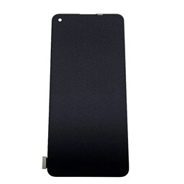 LCD OPPO A74 4G BLACK-21613