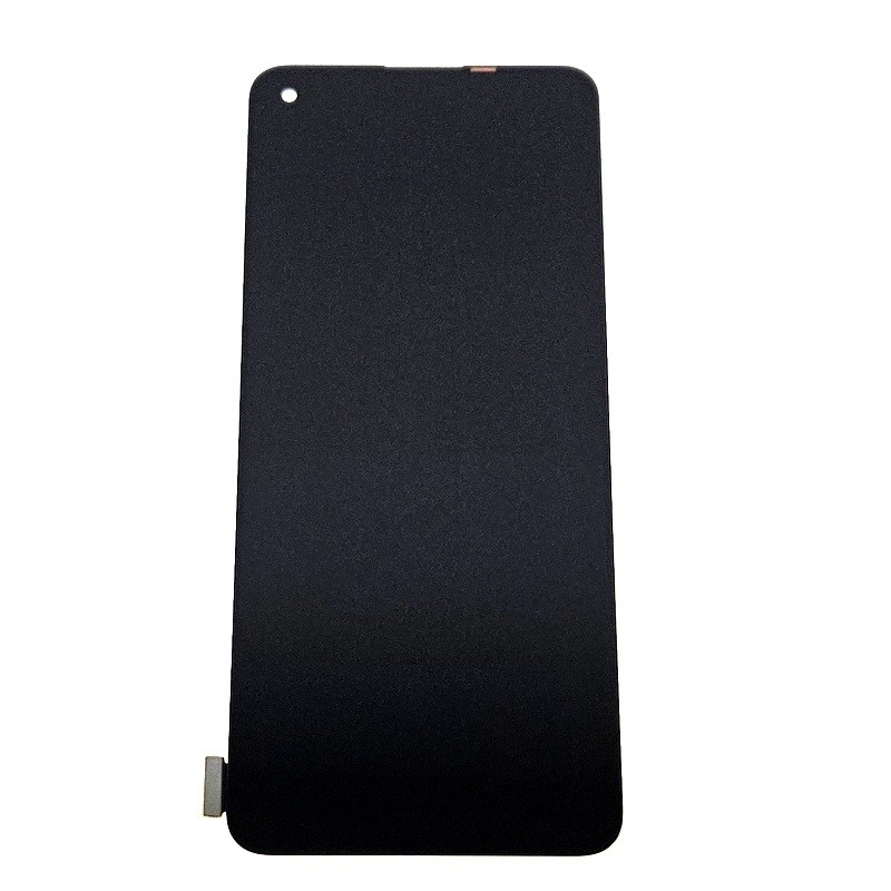 LCD REALME 7 PRO, 8, 8 PRO, RENO 5Z 5 LITE 6Z TFT-21614 LCD REALME 7 PRO, 8, 8 PRO, RENO 5Z 5 LITE 6Z TFT-21614