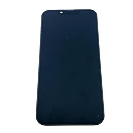 LCD IPHONE 13 BLACK HQ-20090