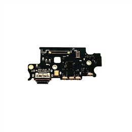 PŁYTKA SAMSUNG S23+ PLUS S916 USB SERVICE PACK-20210