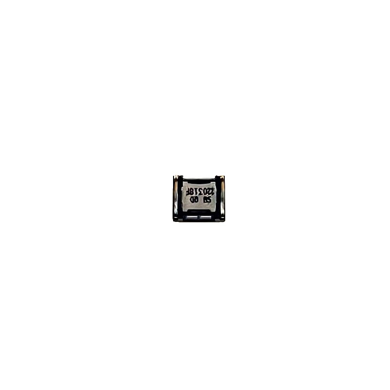 GŁOŚNIK REALME 5 5I 6I 7I C11 C3-20113