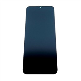 LCD REALME C30 RMX3581-20255 LCD REALME C30 RMX3581-20255