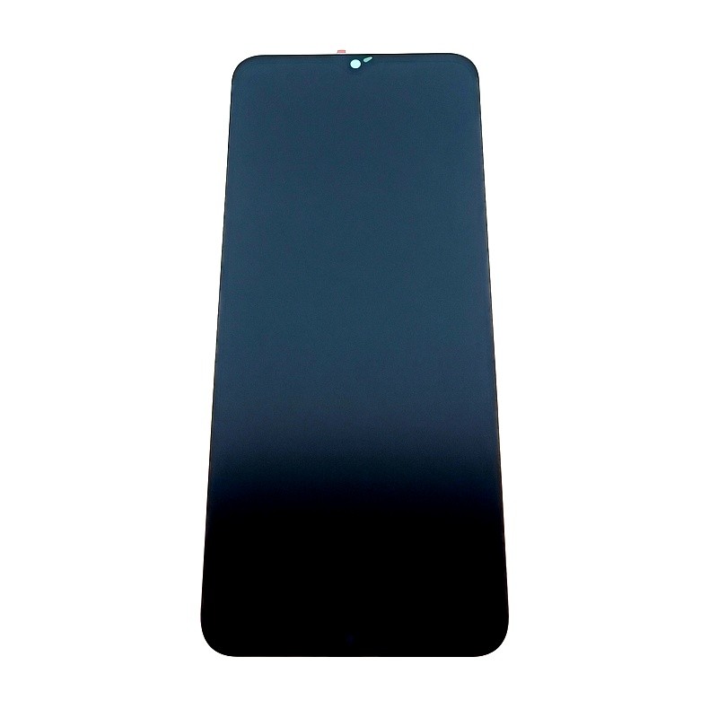 LCD REALME C30, C33, NARZO 50i REFURBISH-20256 LCD REALME C30, C33, NARZO 50i REFURBISH-20256