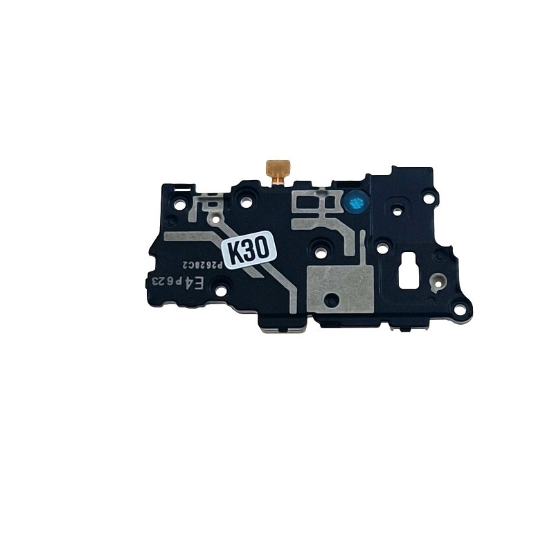 GŁOŚNIK SAMSUNG S21 G991 -20127