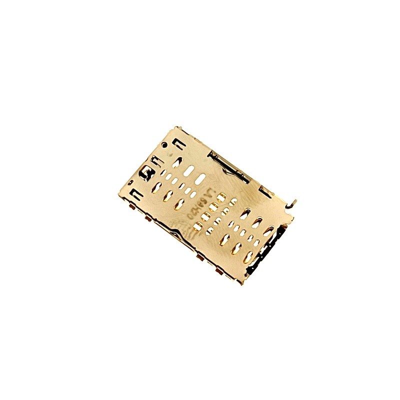 ZŁĄCZE SIM MOTOROLA G9 POWER, XIAOMI NOTE 7-20220