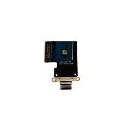 TAŚMA IPAD PRO 11 2018, PRO 12.9 2020 USB-C-20221