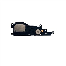BUZZER REALME 8 PRO / 8 SERVICE PACK-20152