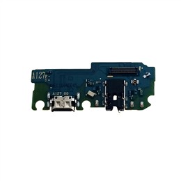 PŁYTKA SAMSUNG A127F A127 USB SERVICE PACK-20155