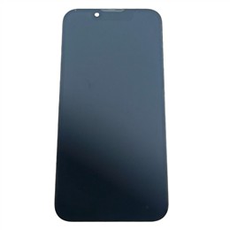LCD IPHONE 13 MINI FHD1080P SUPPORT IC CHANGE-20157 LCD IPHONE 13 MINI FHD1080P SUPPORT IC CHANGE-20157