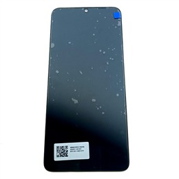 LCD MOTOROLA E22 E22I XT2239 SERVICE PACK-20160 LCD MOTOROLA E22 E22I XT2239 SERVICE PACK-20160