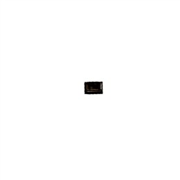 MIKROFON SAMSUNG A40 J730 A320 A520 SERVICE PACK-20162