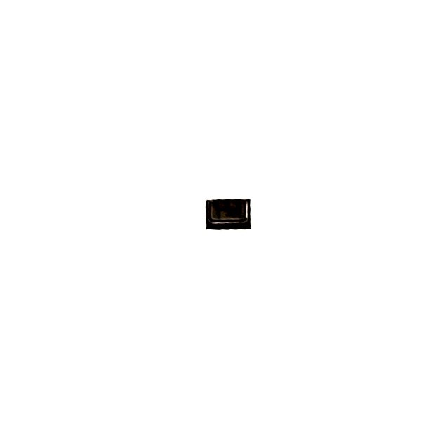 MIKROFON SAMSUNG A40 J730 A320 A520 SERVICE PACK-20163