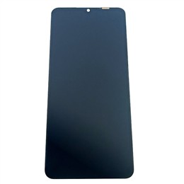LCD SAMSUNG M12 M127 BLACK REFURBISH-20170 LCD SAMSUNG M12 M127 BLACK REFURBISH-20170