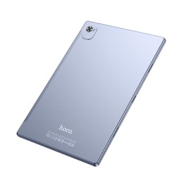 TABLET HOCO 10.1'' RAM 3GB, 128GB, SIM -20233 TABLET HOCO 10.1'' RAM 3GB, 128GB, SIM -20233