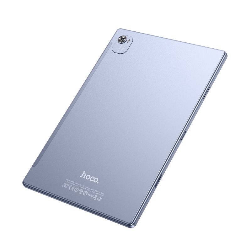 TABLET HOCO 10.1'' RAM 6GB, 128GB, SIM -20236 TABLET HOCO 10.1'' RAM 6GB, 128GB, SIM -20236