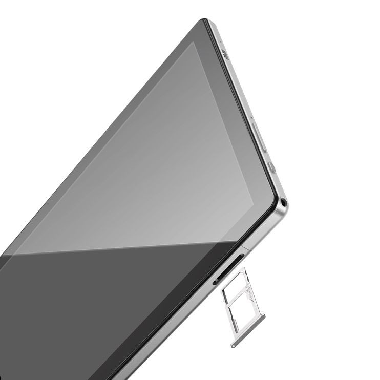 TABLET HOCO 10.1'' RAM 6GB, 128GB, SIM -20237 TABLET HOCO 10.1'' RAM 6GB, 128GB, SIM -20237