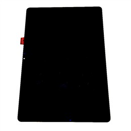 LCD SAMSUNG T730 BLACK -21315 LCD SAMSUNG T730 BLACK -21315