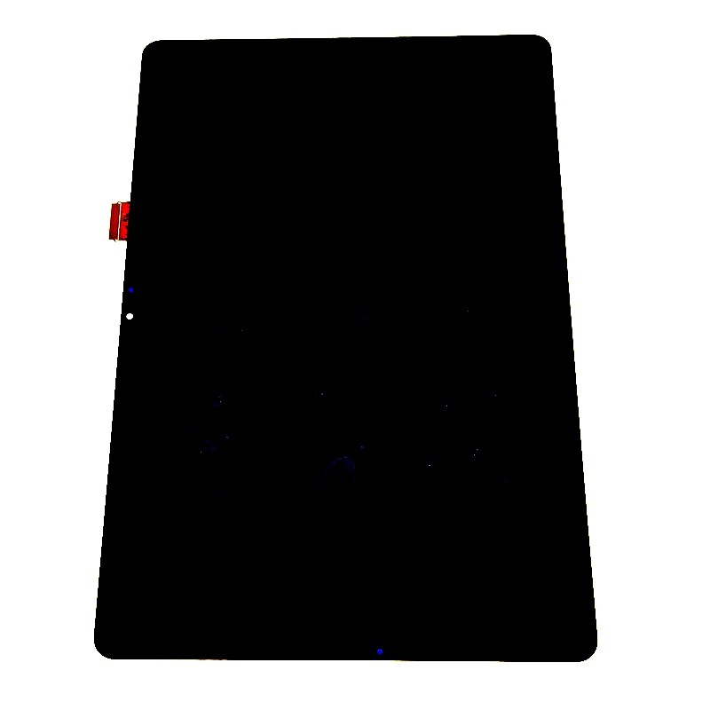 LCD SAMSUNG T730 T733 T736 BLACK -21316 LCD SAMSUNG T730 T733 T736 BLACK -21316