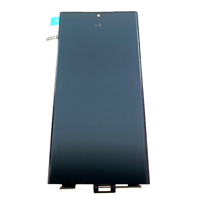 LCD SAMSUNG S23 ULTRA S918 NO FRAME SERVICE PACK-20269