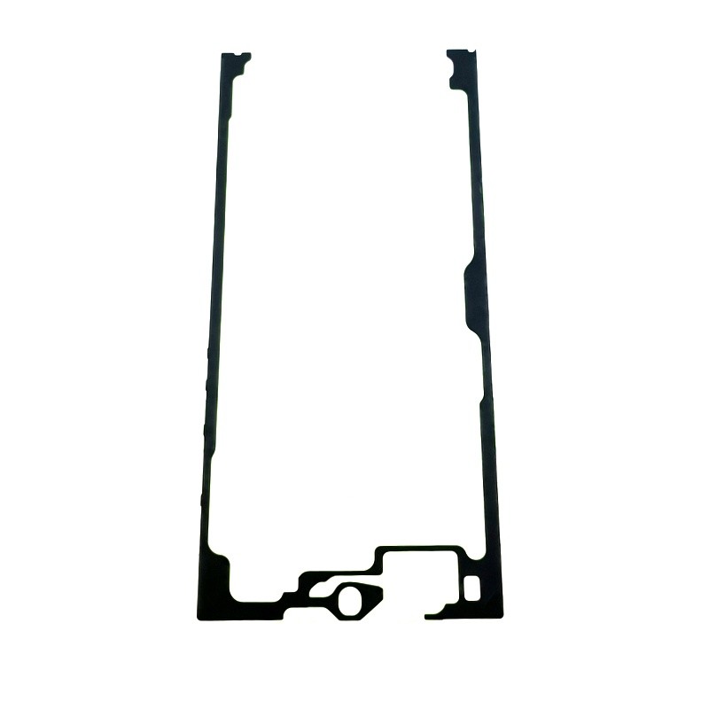LCD SAMSUNG S23 ULTRA S918 NO FRAME SERVICE PACK-20270