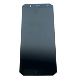 LCD MYPHONE HAMMER ENERGY 18x9-20273