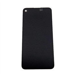 LCD GOOGLE PIXEL 4A 4G SERVICE PACK-21620 LCD GOOGLE PIXEL 4A 4G SERVICE PACK-21620