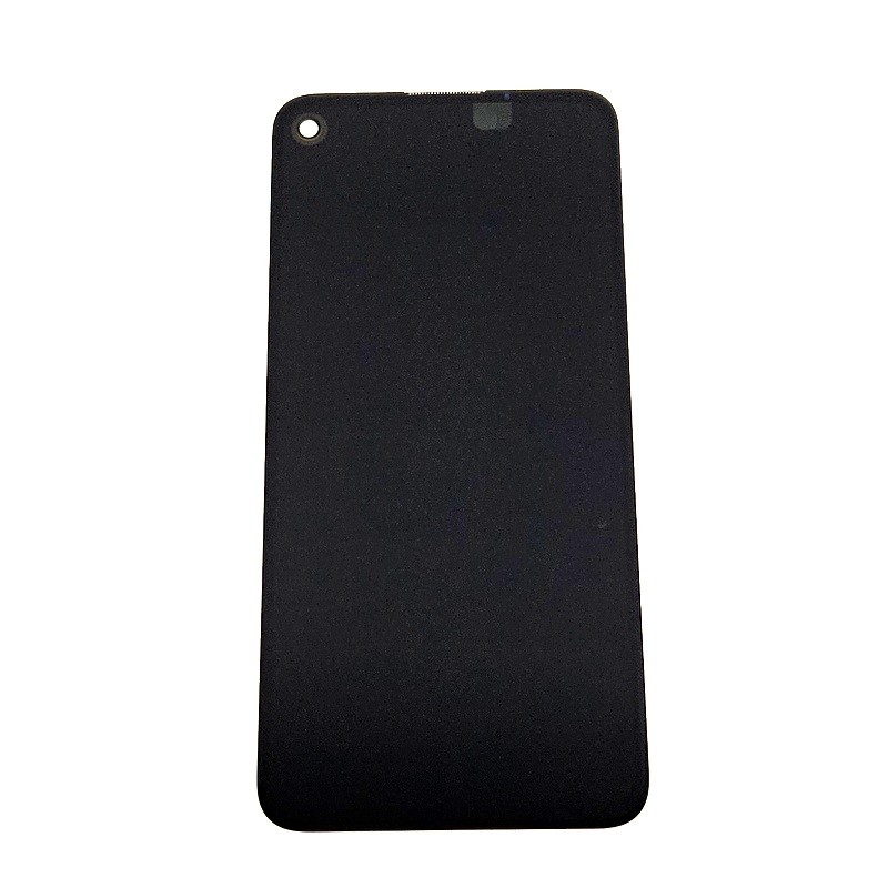 LCD GOOGLE PIXEL 4A 4G SERVICE PACK-21621 LCD GOOGLE PIXEL 4A 4G SERVICE PACK-21621