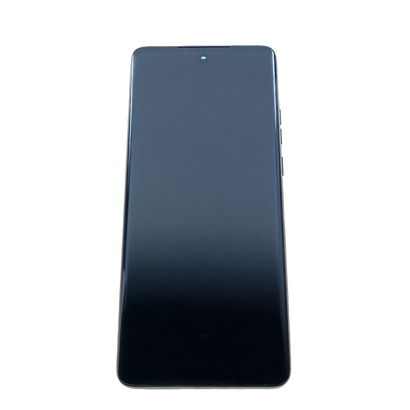LCD MOTOROLA EDGE 40 NEO BLACK XT2307 SERVICE PACK-20278 LCD MOTOROLA EDGE 40 NEO BLACK XT2307 SERVICE PACK-20278