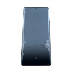 LCD HONOR MAGIC5 LITE, MAGIC 5 LITE BLACK SERVICE -20279 LCD HONOR MAGIC5 LITE, MAGIC 5 LITE BLACK SERVICE -20279