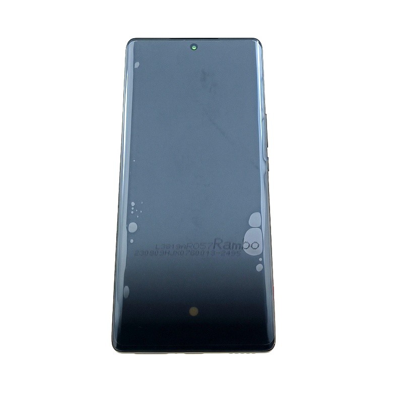 LCD HONOR MAGIC5 LITE, MAGIC 5 LITE BLACK SERVICE -20280 LCD HONOR MAGIC5 LITE, MAGIC 5 LITE BLACK SERVICE -20280