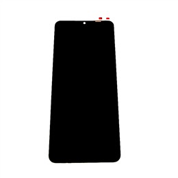 LCD SAMSUNG A326 A32 5G BLACK ver T-20299 LCD SAMSUNG A326 A32 5G BLACK ver T-20299