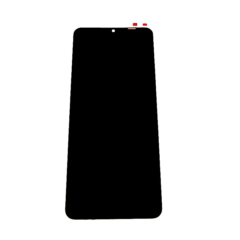 LCD SAMSUNG A326 A32 5G BLACK ver T-20300 LCD SAMSUNG A326 A32 5G BLACK ver T-20300