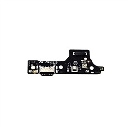 PŁYTKA USB XIAOMI REDMI 12-21318
