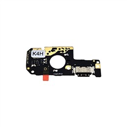 PŁYTKA USB XIAOMI REDMI NOTE 11s 5G-21322