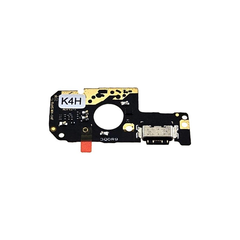 PŁYTKA USB XIAOMI REDMI NOTE 11s 5G-21323