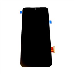 LCD SAMSUNG SM-S921 S24 NO FRAME SERVICE PACK-20305