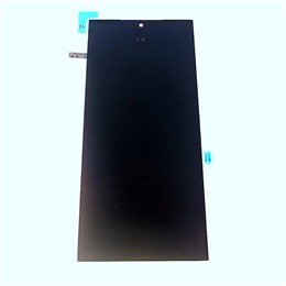 LCD SAMSUNG SM-S928 S24 ULTRA NO FRAME SERVICE PAC-20307 LCD SAMSUNG SM-S928 S24 ULTRA NO FRAME SERVICE PAC-20307