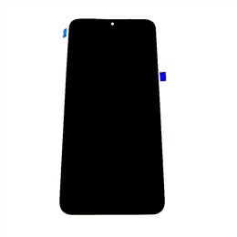 LCD SAMSUNG S24+ PLUS NO FRAME SERVICE PACK-20310