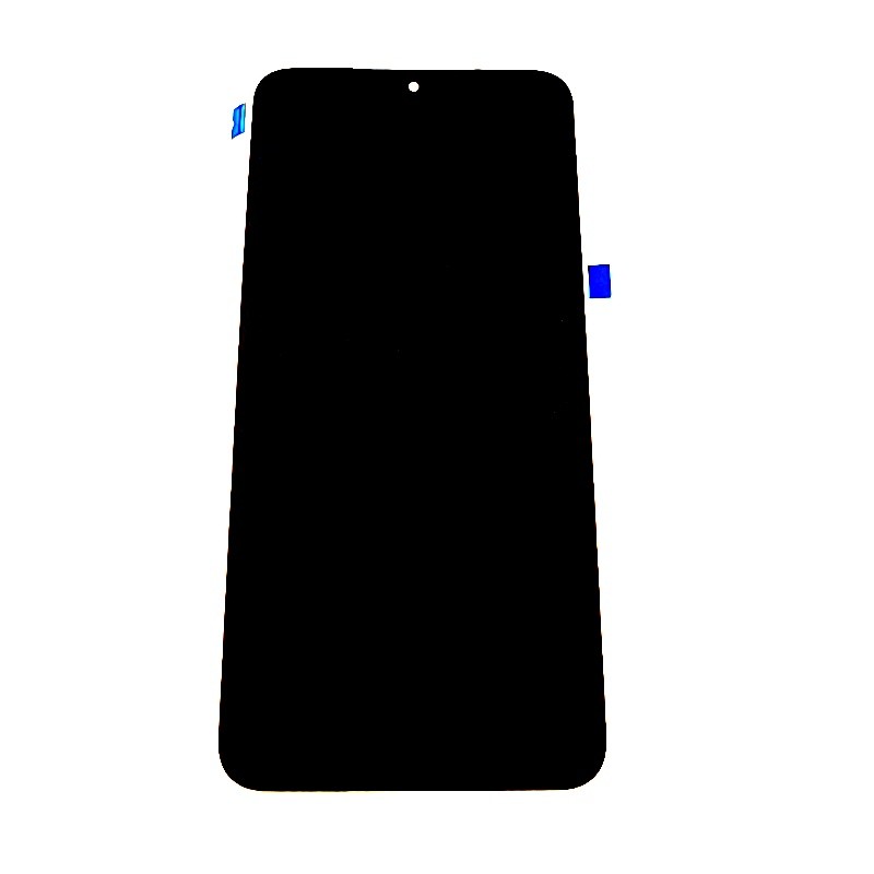 LCD SAMSUNG S24+ PLUS S926 NO FRAME SERVICE PACK-20311 LCD SAMSUNG S24+ PLUS S926 NO FRAME SERVICE PACK-20311