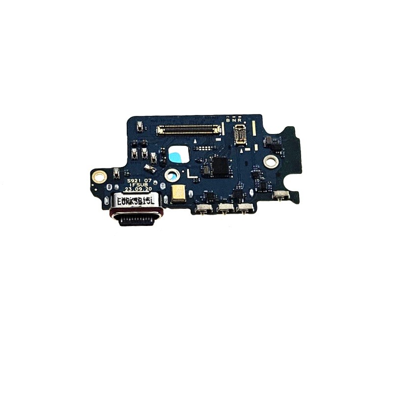 PŁYTKA SAMSUNG S24 S921 USB SERVICE PACK-21325