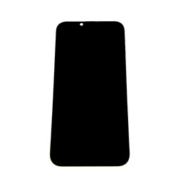 LCD IPHONE 13 PRO MAX BLACK FHD1080p-21333 LCD IPHONE 13 PRO MAX BLACK FHD1080p-21333