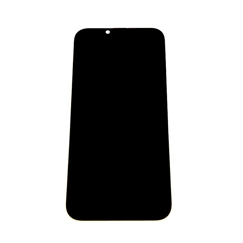 LCD IPHONE 13 PRO MAX FHD1080p SUPPORT IC CHANGE-21334 LCD IPHONE 13 PRO MAX FHD1080p SUPPORT IC CHANGE-21334