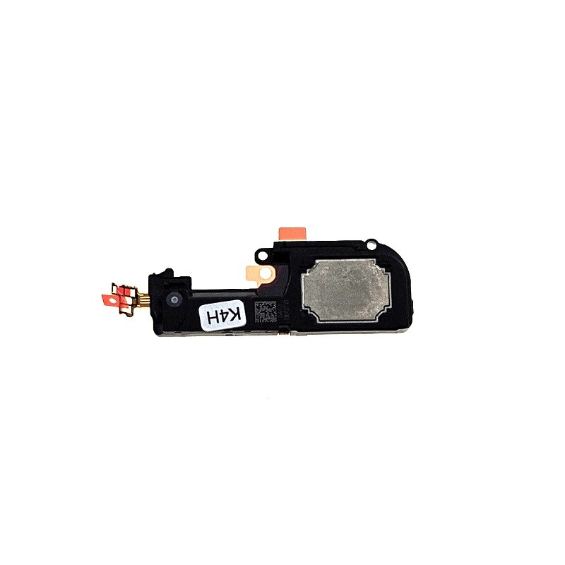 BUZZER HUAWEI P20 PRO-21337