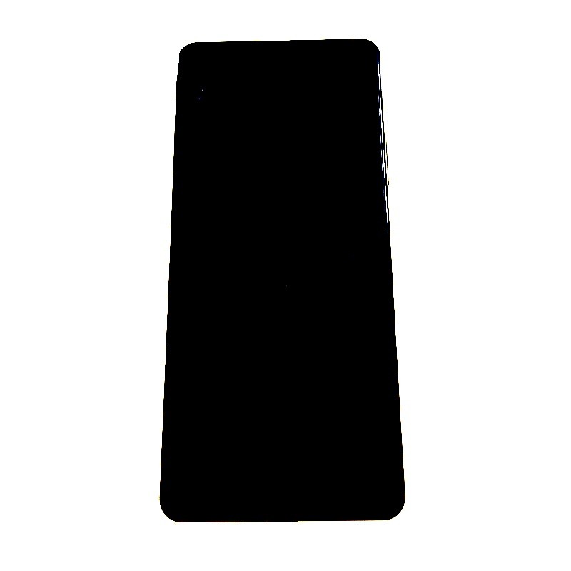 LCD SONY XQ-CC54 XPERIA 10 IV BLACK SERVICE PACK-22189 LCD SONY XQ-CC54 XPERIA 10 IV BLACK SERVICE PACK-22189