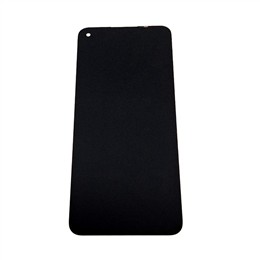 LCD REALME 8i 5G-21346