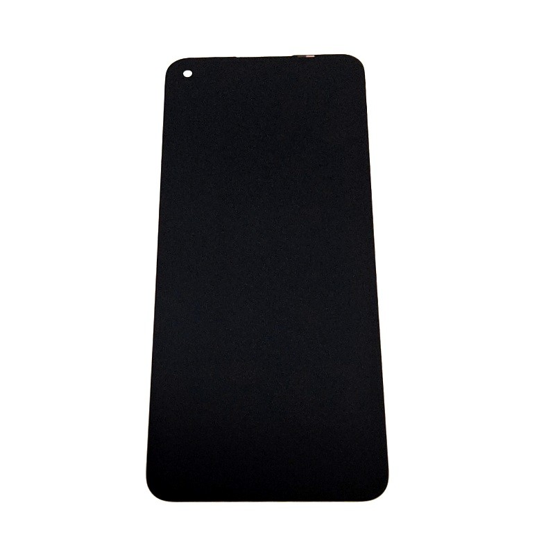 LCD REALME 8i 5G RMX3151, 9i RMX3491, NARZO 50 REF-21347