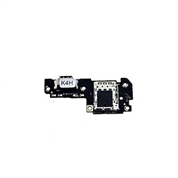 PŁYTKA XIAOMI REDNI NOTE 12 PRO 5G-21626