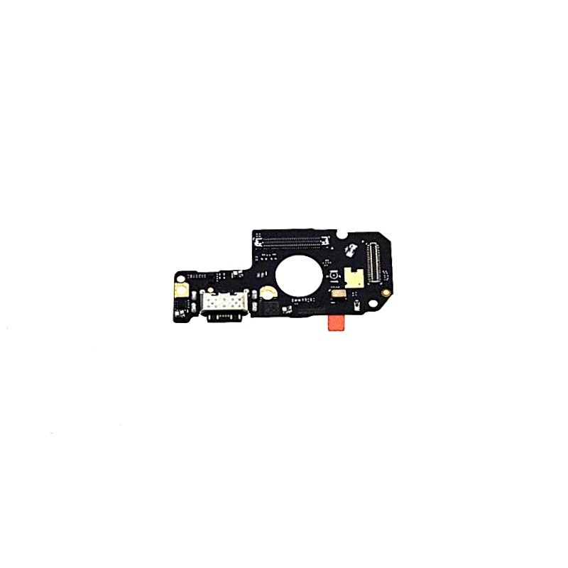 PŁYTKA USB XIAOMI REDMI NOTE 11s 4G, 12s ORI-21365