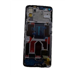 LCD OPPO RENO 5 5G K9 FIND X3 LITE SERVICE PACK-22337
