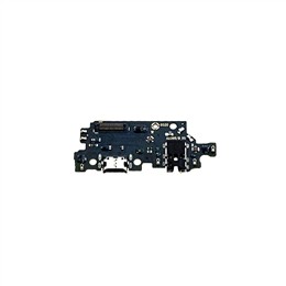PŁYTKA SAMSUNG A236 A23 5G USB SERVICE PACK-21366